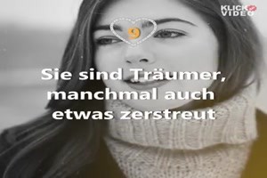Alte-Seele.mp4 von Talia1999