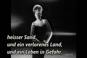 Deutsche-Schlager-Oldies-Mix.mp4 von helvis
