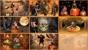 Halloween-Night.pps von Spatz67