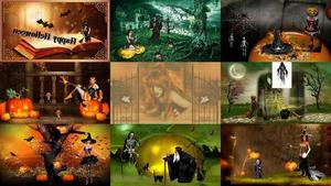 Happy-Halloween.pps von Spatz67