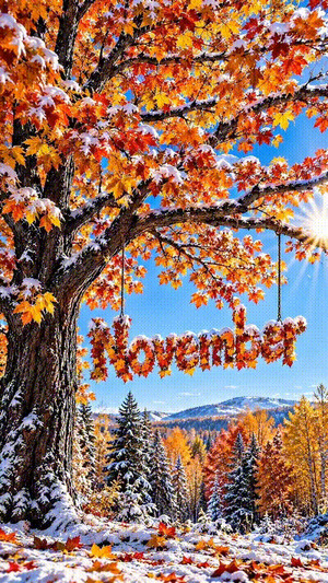 November.gif von Tobias-1995