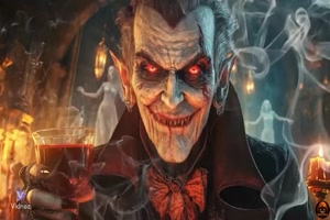 Halloweengr��e-an-den-funpot.mp4 von hesido