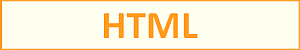 funmail2u-Sudoku 1787